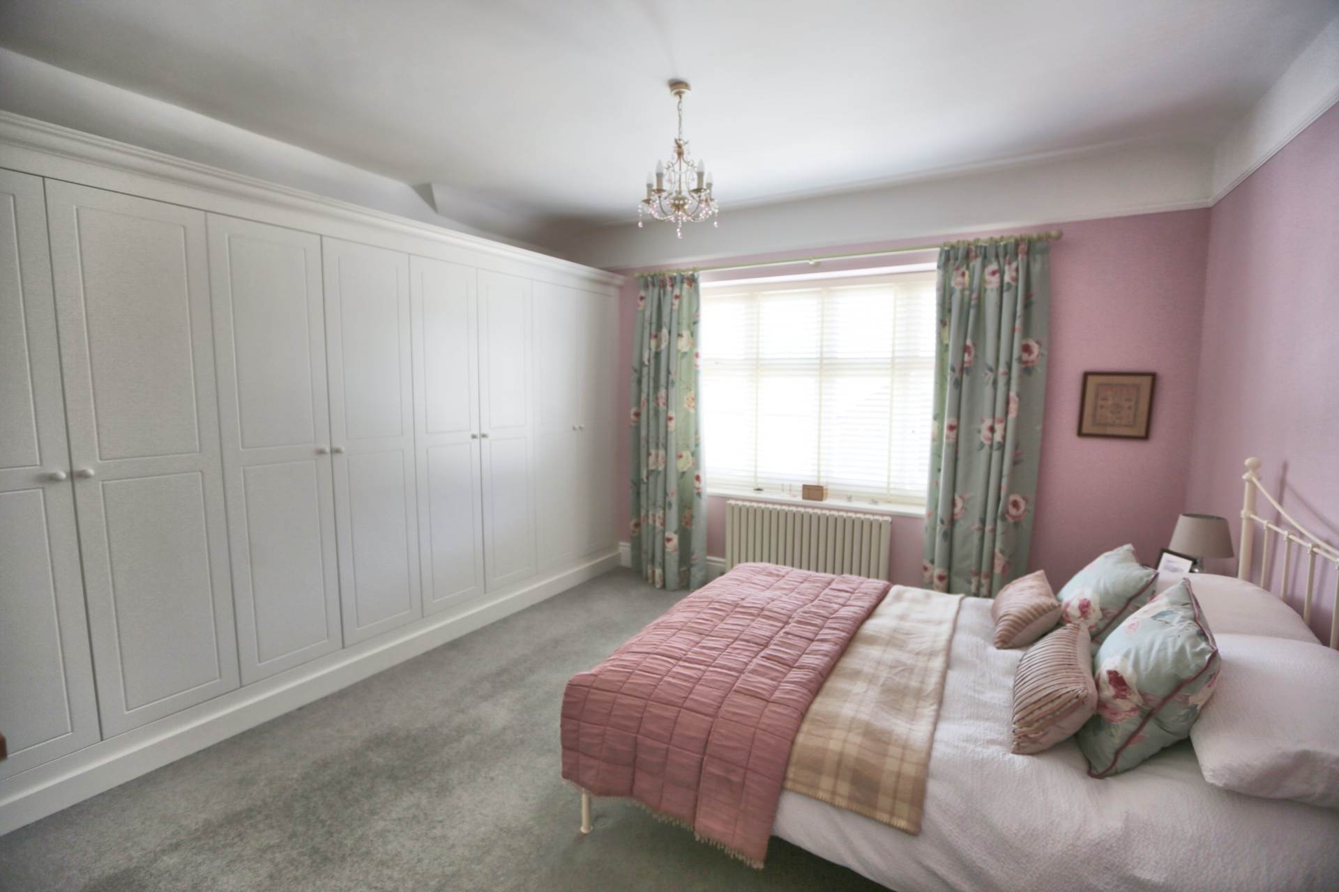 Wellington Road, Bollington, Image 9