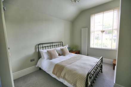 Wellington Road, Bollington, Image 10