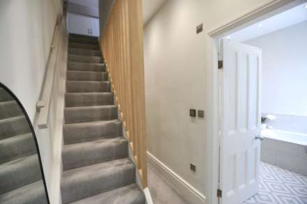 Wellington Road, Bollington, Image 12
