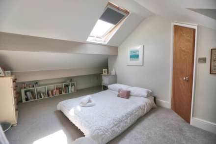 Wellington Road, Bollington, Image 13