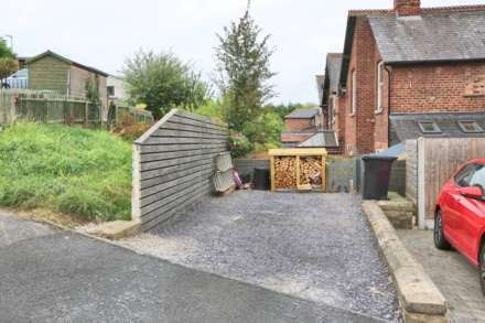 Wellington Road, Bollington, Image 14