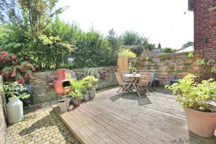 Wellington Road, Bollington, Image 16