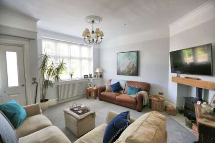 Wellington Road, Bollington, Image 2