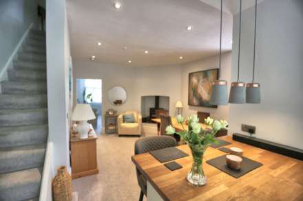 Wellington Road, Bollington, Image 7
