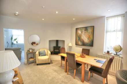Wellington Road, Bollington, Image 8