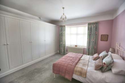 Wellington Road, Bollington, Image 9