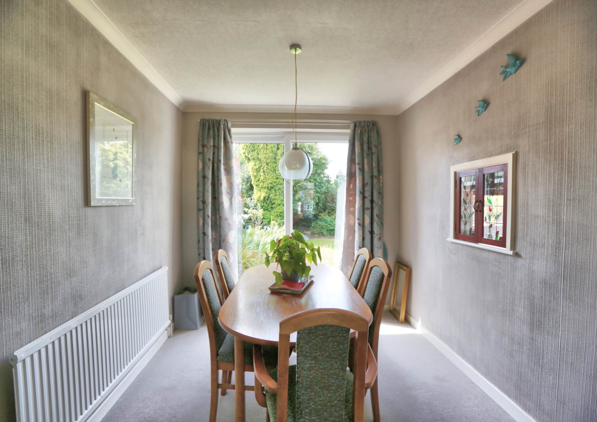 Poplar Grove, Bollington, Image 3