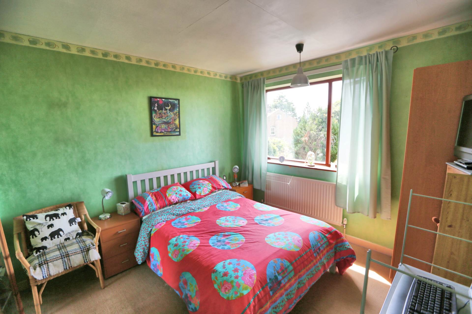 Poplar Grove, Bollington, Image 5