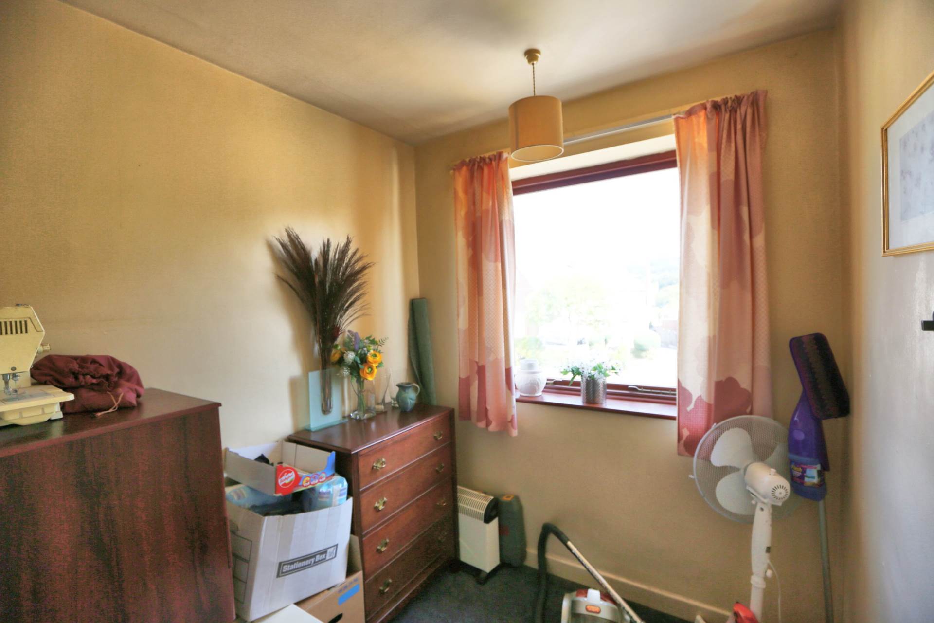 Poplar Grove, Bollington, Image 7