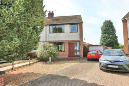 Poplar Grove, Bollington, Image 1