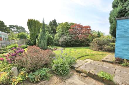 Poplar Grove, Bollington, Image 10