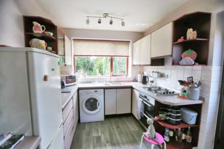 Poplar Grove, Bollington, Image 4