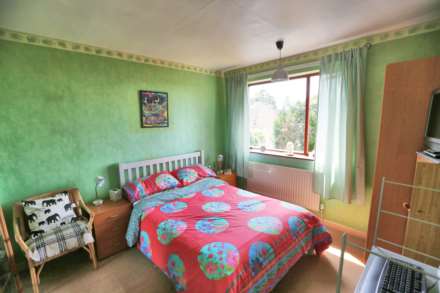 Poplar Grove, Bollington, Image 5