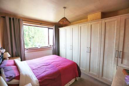 Poplar Grove, Bollington, Image 6