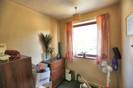 Poplar Grove, Bollington, Image 7