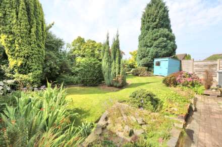 Poplar Grove, Bollington, Image 9