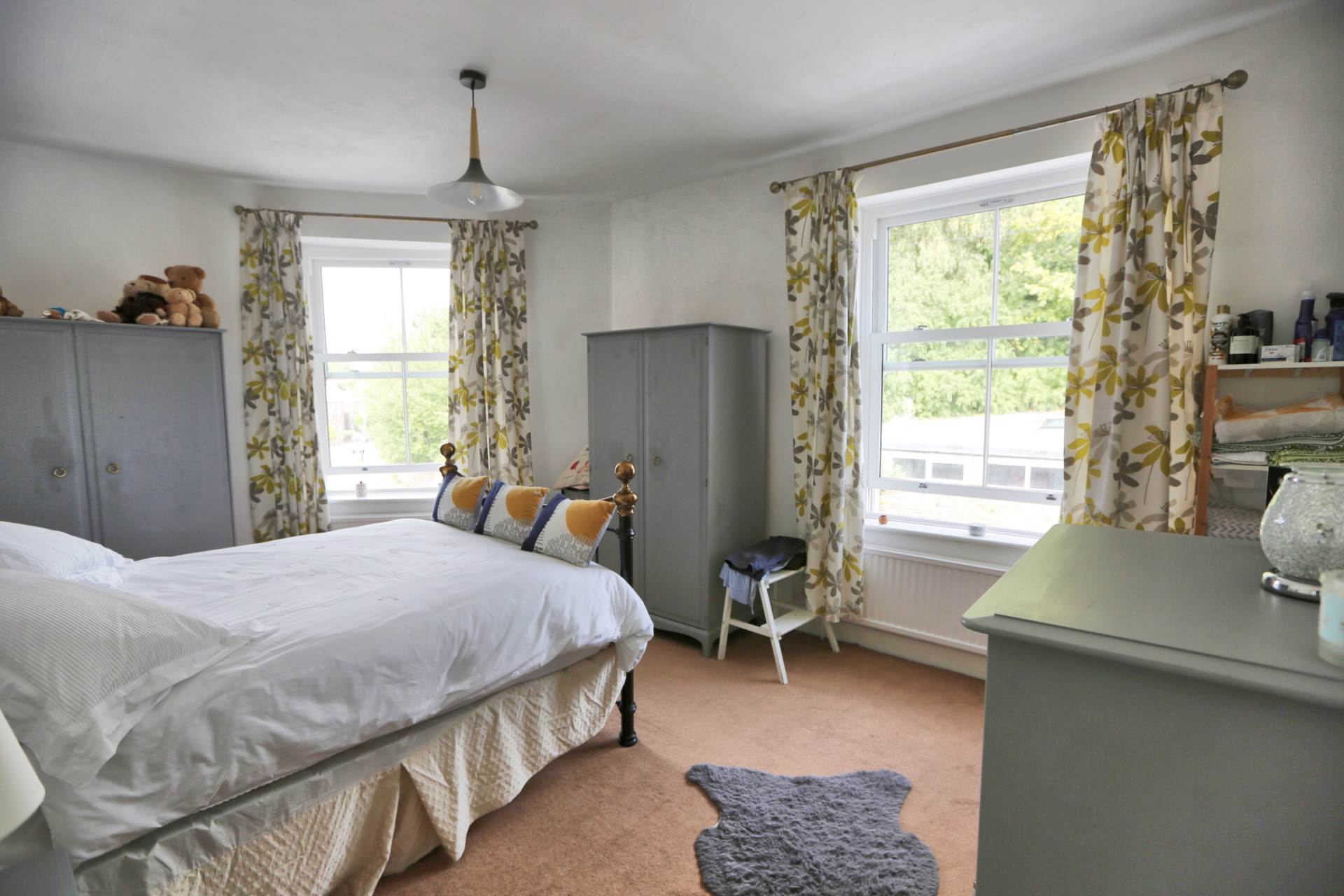 Wellington Road, Bollington, Image 13