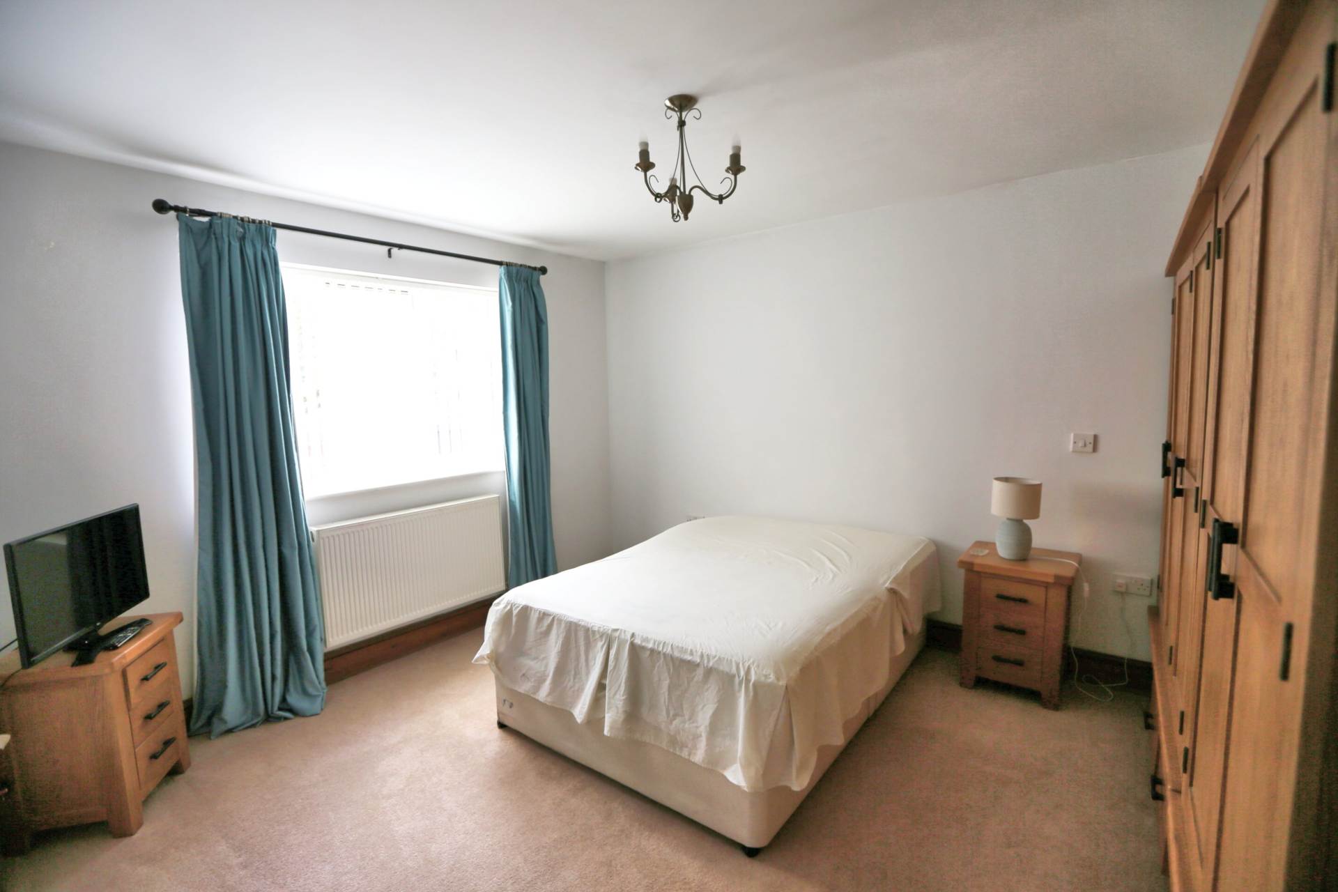 Wellington Road, Bollington, Image 22