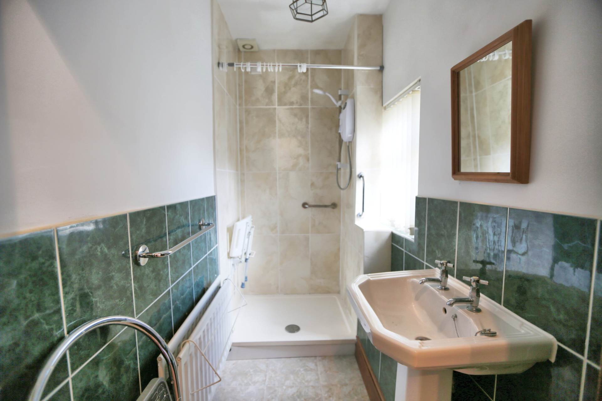 Wellington Road, Bollington, Image 24