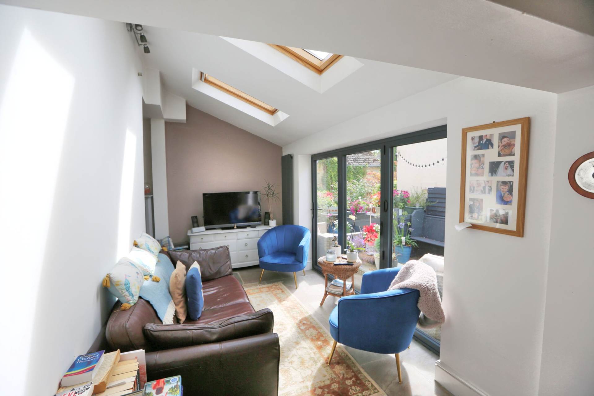Wellington Road, Bollington, Image 8