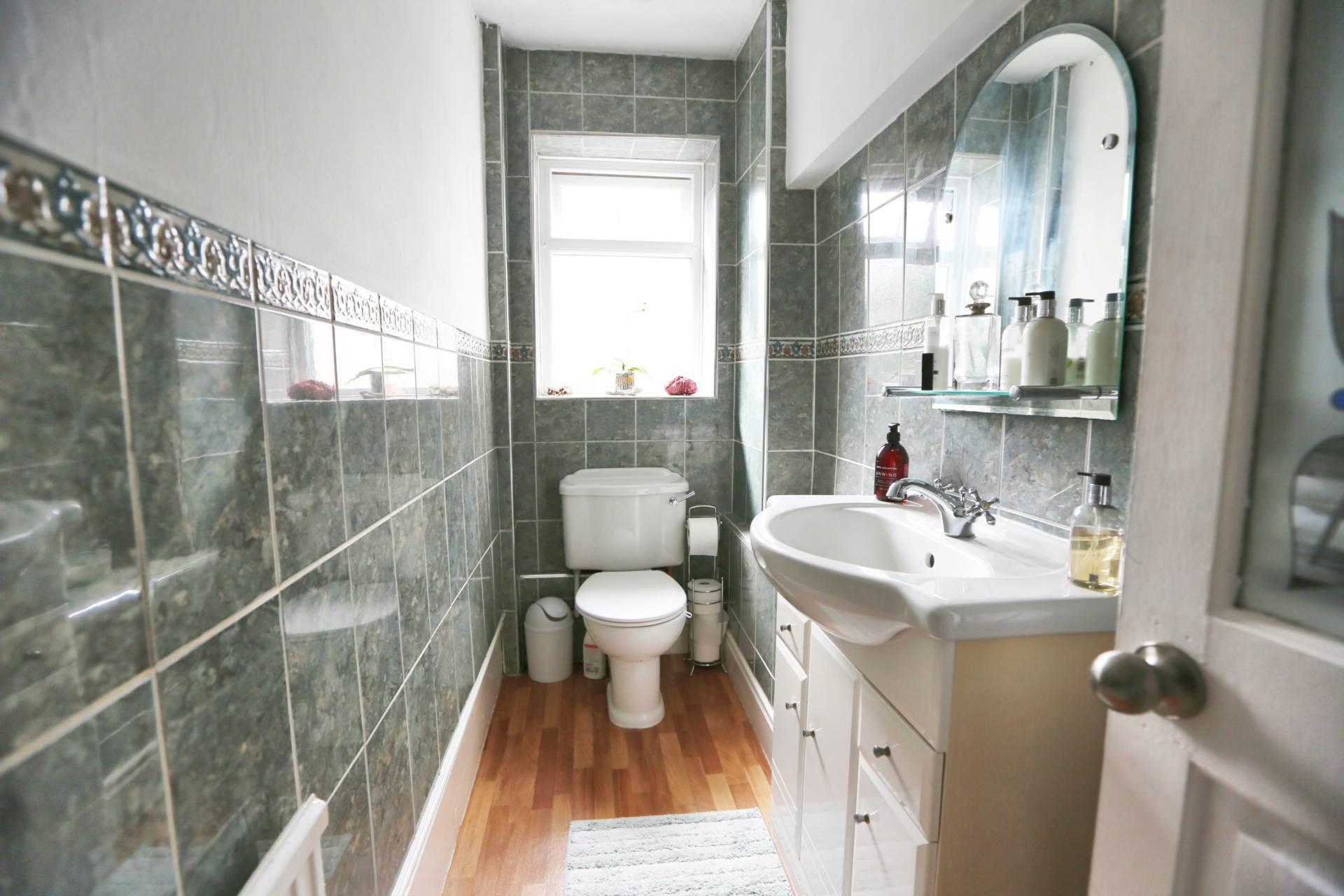 Wellington Road, Bollington, Image 9