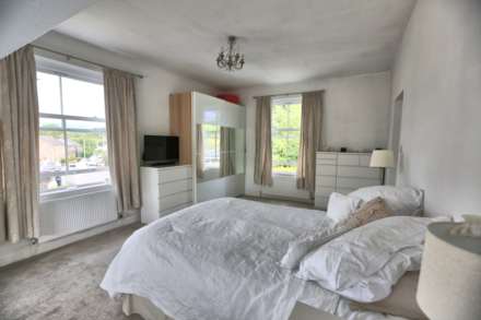 Wellington Road, Bollington, Image 12
