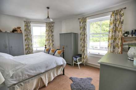 Wellington Road, Bollington, Image 13