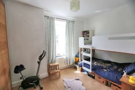 Wellington Road, Bollington, Image 14