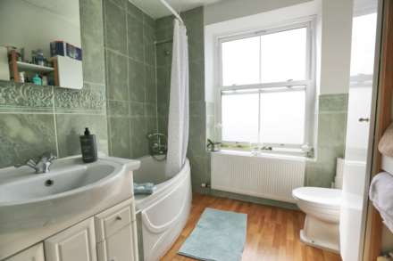 Wellington Road, Bollington, Image 15