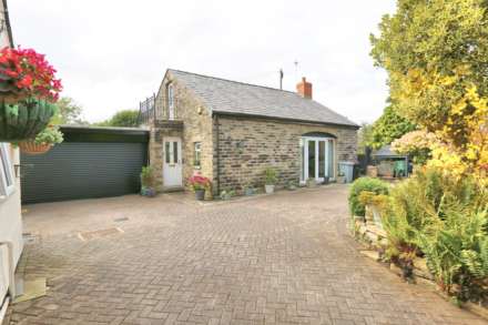 Wellington Road, Bollington, Image 18