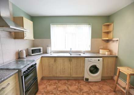 Wellington Road, Bollington, Image 21