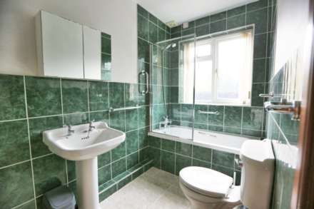Wellington Road, Bollington, Image 23
