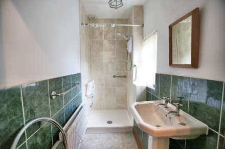 Wellington Road, Bollington, Image 24