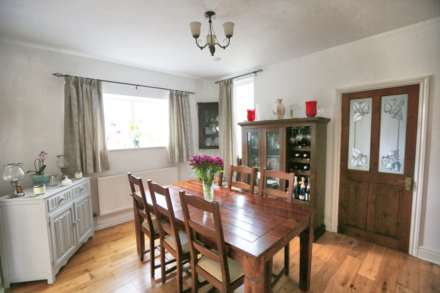Wellington Road, Bollington, Image 5