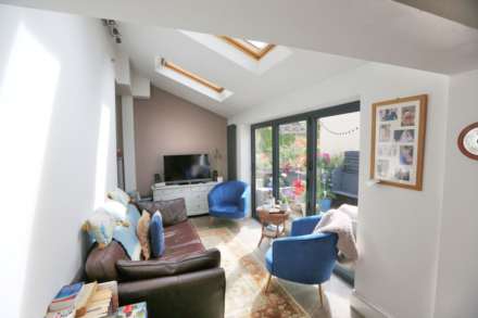 Wellington Road, Bollington, Image 8