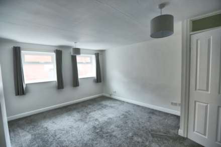 George Street, Macclesfield, Image 5