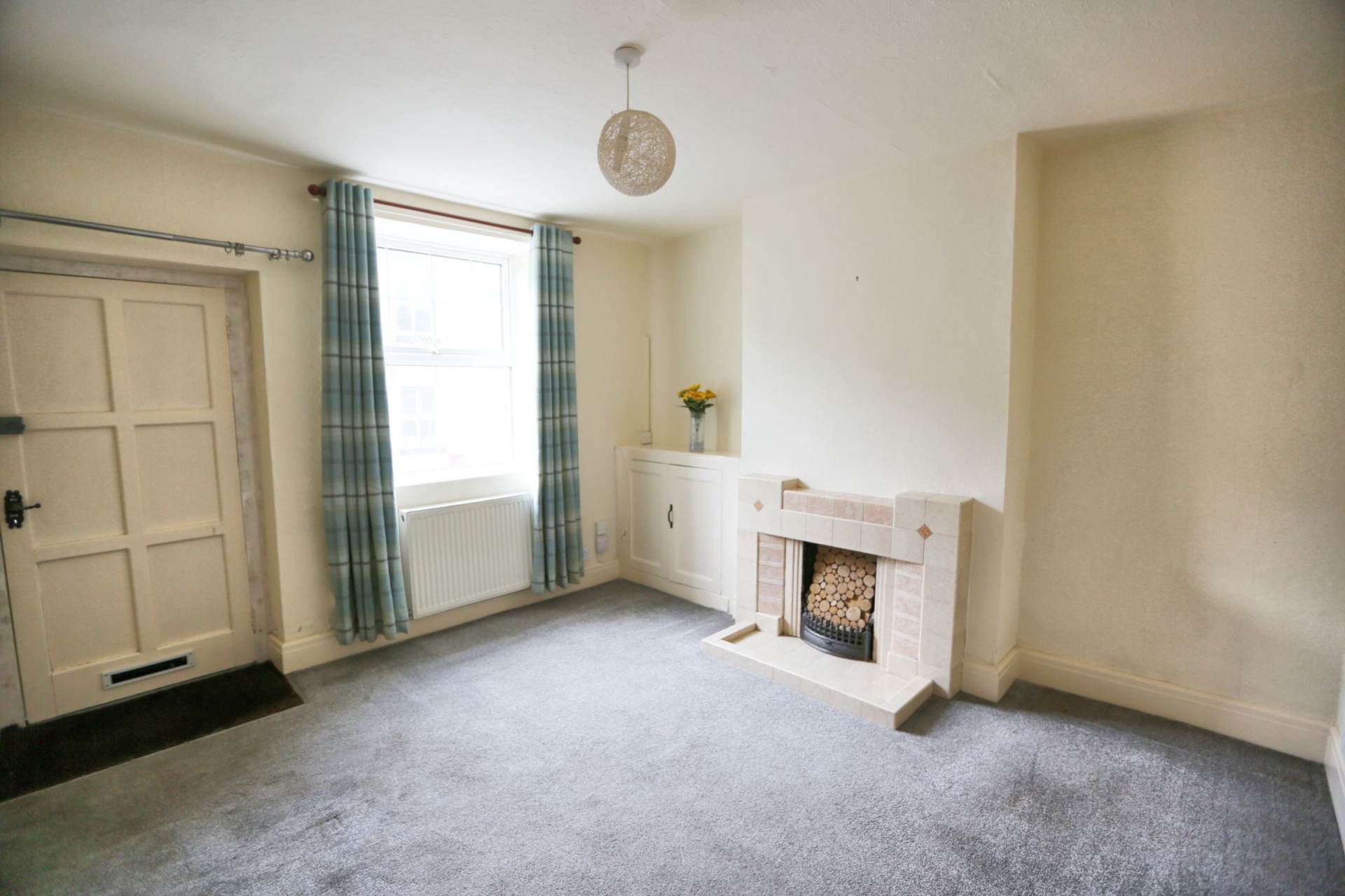 Shrigley Road, Bollington, Image 2