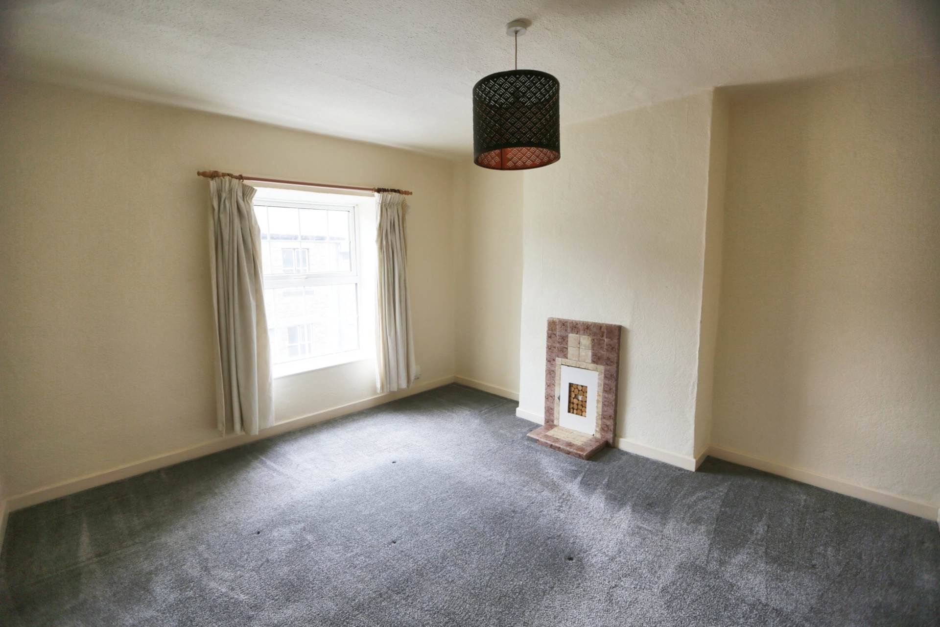 Shrigley Road, Bollington, Image 4