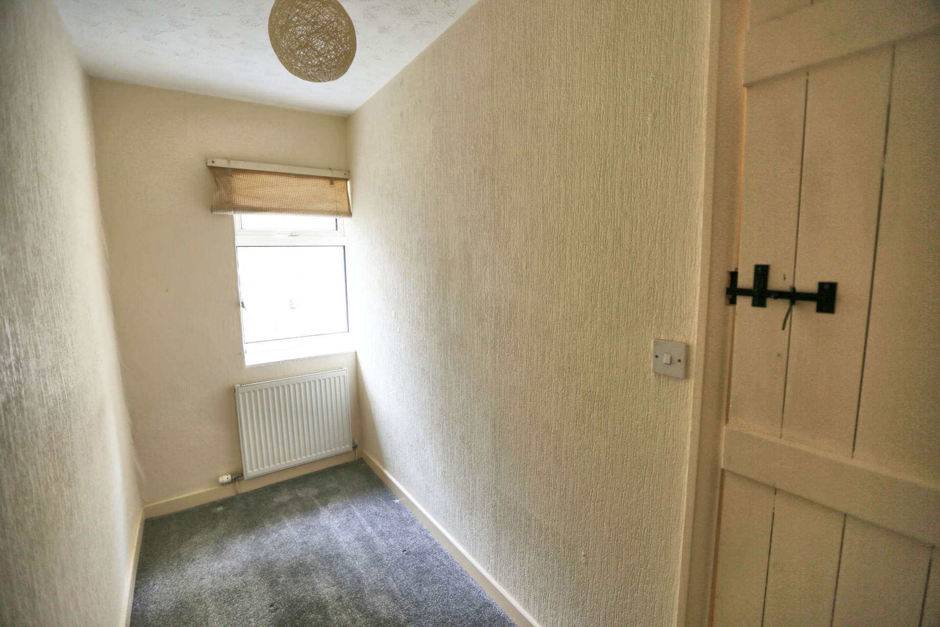 Shrigley Road, Bollington, Image 5