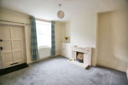 Shrigley Road, Bollington, Image 2