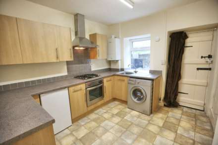 Shrigley Road, Bollington, Image 3
