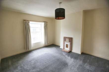 Shrigley Road, Bollington, Image 4