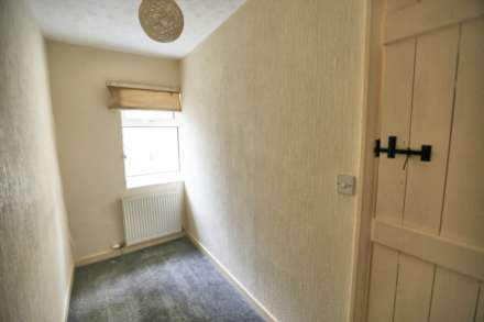 Shrigley Road, Bollington, Image 5