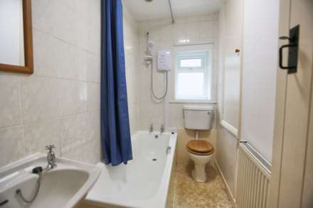 Shrigley Road, Bollington, Image 6