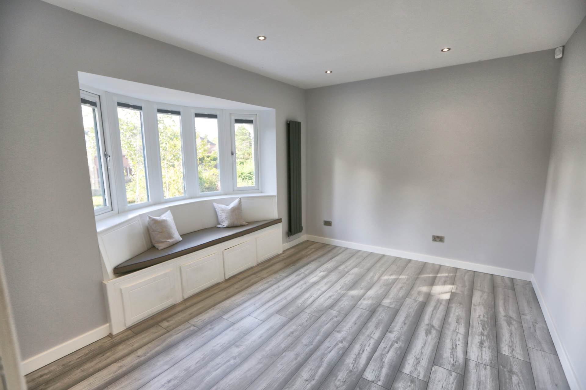 The Drive, Bollington, Image 10