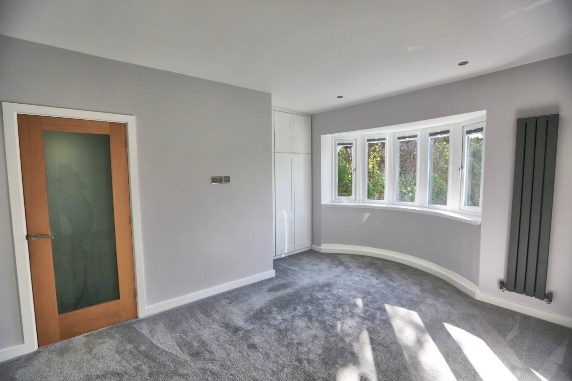 The Drive, Bollington, Image 8
