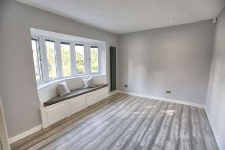 The Drive, Bollington, Image 10