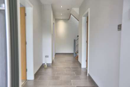 The Drive, Bollington, Image 12