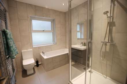 The Drive, Bollington, Image 13