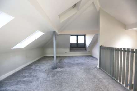 The Drive, Bollington, Image 14